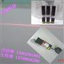加工布料标线仪