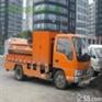 海淀区香山大型雨水管道清淤工业排污管道疏通82611609