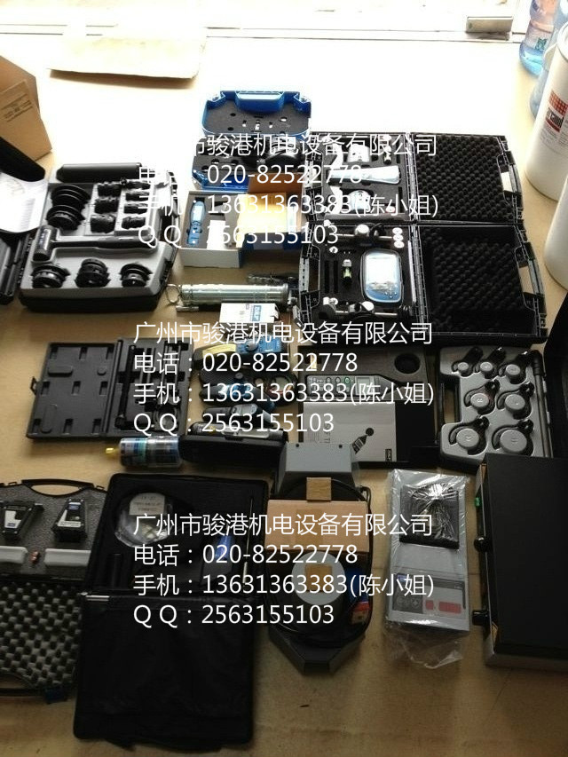 供应SKF热电偶探头TMDT2-30,TMDT2-31 TMDT2-32 TMDT2-33 TMDT2-34