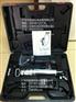 SKF电动润滑脂枪LAGG400B LAGG400B/US
