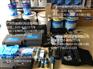 供应SKF水平调整工具TMAH19,TMAH24