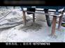 打桩泥浆脱水机【建筑行业2015重点产品】