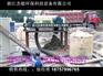 【高架桥|房地产|地铁】打桩泥水过滤机