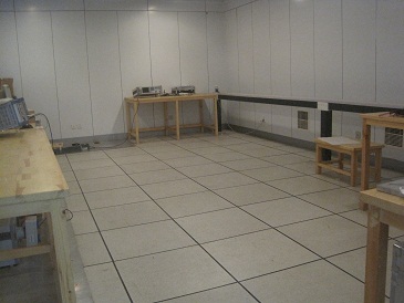 YY0505-2012医疗仪器设备电磁兼容摸底测试服务  电磁兼容测试