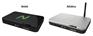 NComputing N500（W）