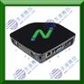 NComputing L250