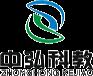 高级电脑心肺复苏训练模拟人（RF摇控器）