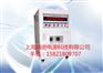 单相220V转三相380V电源设备