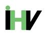 IHV BEHRENS蝶阀