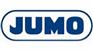 JUMO压力变送器
