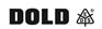 DOLD测量继电器