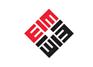 EIM电动执行器