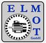 ELMOT交流发电机