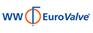 EuroValve截止阀