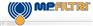 MP FILTRI中压过滤器