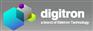 DIGITRON数字压力表