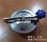 温州奔特牌YAB系列圆形常压手孔