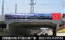 七台河大剧院P6户外全彩LED显示屏定制
