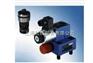 REXROTH2通流量控制阀样本,0532140154