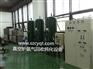 河北氢气净化装置一键式氢气纯化设备非晶硅氢气净化机