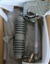 LBU II-12跌落式熔断器ＡＢＢ原装正品