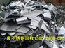 广州番禺区钟村镇石壁村废不锈钢收购公司回收价格最高