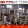 双鸭山DWB28-30/100玻璃钢单体液压支柱  玻璃钢