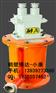 鹤壁断水保护装置型号归类