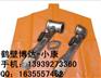 鹤壁布袋式压风自救器型号归类