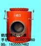 煤矿防回气防爆装置管道安装产品