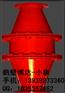 鹤壁防回火装置型号归类