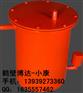鹤壁CWG-FQ负压气阀式自动放水器型号归类