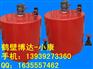 鹤壁CWG-SD型负压手动放水器型号归类