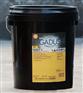 批发Shell Cassida Chain Oil LT32