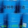 供应埃索轧制油SOMENTOR 31价格优惠