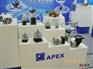 台湾精锐广用减速机集团APEX减速机广东总代理