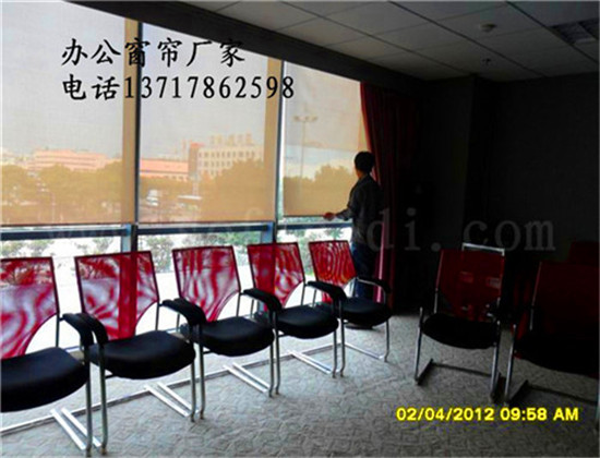 北京南海天装饰设计有限公司