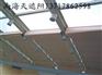 房山折叠式天棚帘 房山阳光房天棚帘 房山天棚帘厂家