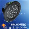 18珠科瑞LED天花灯展示柜专用LED天花灯