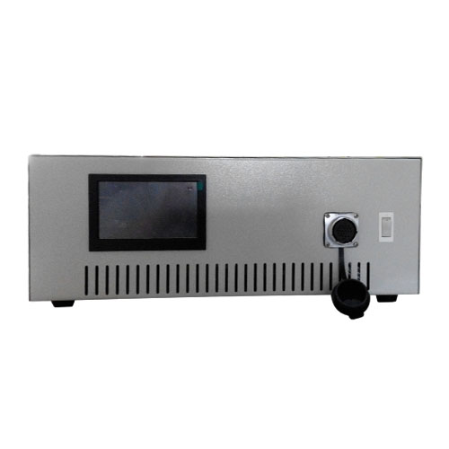 ZMW-020C-8锂离子电池均衡充电器