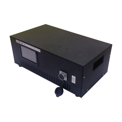 ZMW-020C-8锂离子电池均衡充电器