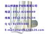 PU胶保护膜
