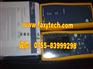 为什么选FLUKE DTX1200电缆测试仪