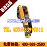 Fluke TI110红外热像仪TI100