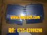 DSX-PC5ES DSX-PC6S DSX-PC6AS