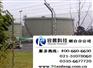 青岛电子围栏厂家|青岛电子围栏生产厂家|青岛电子围栏批发