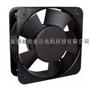 0.17A交流散热风扇　15051风扇 襄樊工业小风机