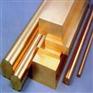 CC490K铜合金棒 CC490K铜合金板