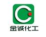 无氟防水剂ECO