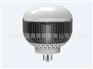 河北LED球泡灯5W具体规格